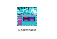 Blooket Hacks Best Trivia Game Tool Download For Your Device 2023 Blooket Hacks main image